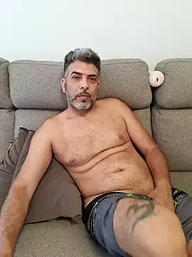 Snapshot of Buen_Pete chatting on 09/20/25, 04:41 Buen Pete online show from 09/20/25, 04:41