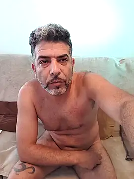 Snapshot of Buen_Pete chatting on 09/21/25, 08:27 Buen Pete online show from 09/21/25, 08:27