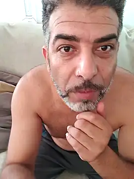 Snapshot of Buen_Pete chatting on 09/25/25, 04:21 Buen Pete online show from 09/25/25, 04:21