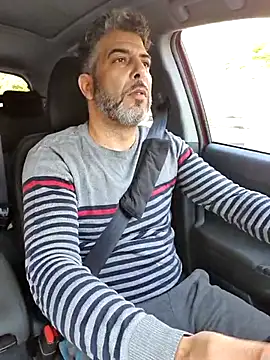 Snapshot of Buen_Pete chatting on 09/26/25, 08:51 Buen Pete online show from 09/26/25, 08:51