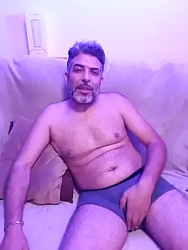 Snapshot of Buen_Pete chatting on 09/29/25, 02:38 Buen Pete online show from 09/29/25, 02:38