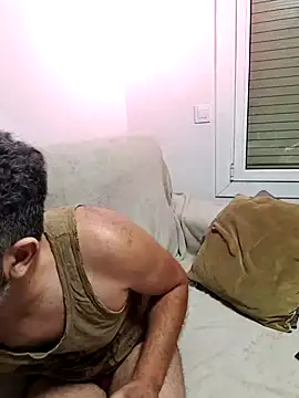 Snapshot of Buen_Pete chatting on 09/29/25, 05:51 Buen Pete online show from 09/29/25, 05:51