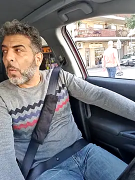 Snapshot of Buen_Pete chatting on 09/30/25, 09:47 Buen Pete online show from 09/30/25, 09:47