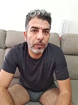 Snapshot of Buen_Pete chatting on 10/01/25, 12:44 Buen Pete online show from 10/01/25, 12:44