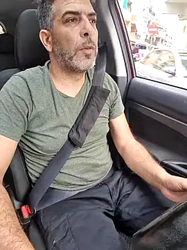 Snapshot of Buen_Pete chatting on 10/02/25, 12:12 Buen Pete online show from 10/02/25, 12:12