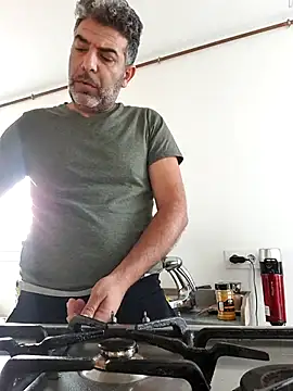 Snapshot of Buen_Pete chatting on 10/03/25, 06:54 Buen Pete online show from 10/03/25, 06:54