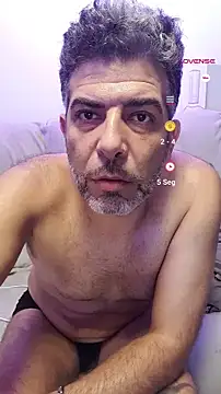 Snapshot of Buen_Pete chatting on 10/03/25, 07:00 Buen Pete online show from 10/03/25, 07:00