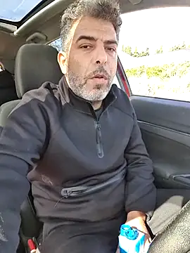 Snapshot of Buen_Pete chatting on 10/04/25, 10:13 Buen Pete online show from 10/04/25, 10:13