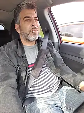 Snapshot of Buen_Pete chatting on 10/09/25, 09:40 Buen Pete online show from 10/09/25, 09:40