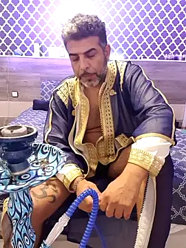 Snapshot of Buen_Pete chatting on 10/09/25, 09:46 Buen Pete online show from 10/09/25, 09:46