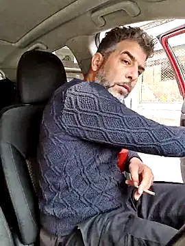 Snapshot of Buen_Pete chatting on 10/11/25, 09:19 Buen Pete online show from 10/11/25, 09:19