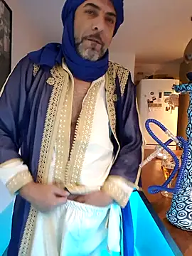 Snapshot of Buen_Pete chatting on 10/11/25, 10:08 Buen Pete online show from 10/11/25, 10:08