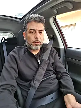 Snapshot of Buen_Pete chatting on 10/13/25, 11:10 Buen Pete online show from 10/13/25, 11:10