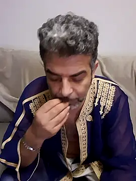 Snapshot of Buen_Pete chatting on 10/14/25, 03:29 Buen Pete online show from 10/14/25, 03:29