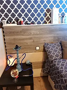 Snapshot of Buen_Pete chatting on 10/14/25, 06:09 Buen Pete online show from 10/14/25, 06:09