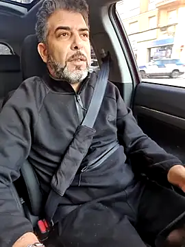 Snapshot of Buen_Pete chatting on 10/15/25, 07:08 Buen Pete online show from 10/15/25, 07:08