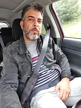 Snapshot of Buen_Pete chatting on 10/16/25, 09:21 Buen Pete online show from 10/16/25, 09:21