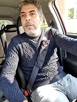 Snapshot of Buen_Pete chatting on 10/17/25, 09:12 Buen Pete online show from 10/17/25, 09:12