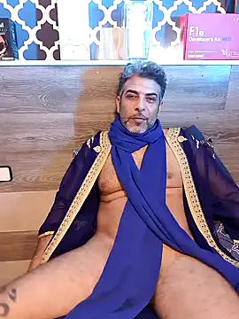 Snapshot of Buen_Pete chatting on 10/17/25, 09:17 Buen Pete online show from 10/17/25, 09:17