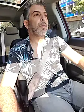 Snapshot of Buen_Pete chatting on 10/18/25, 09:32 Buen Pete online show from 10/18/25, 09:32