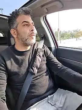 Snapshot of Buen_Pete chatting on 10/19/25, 09:10 Buen Pete online show from 10/19/25, 09:10