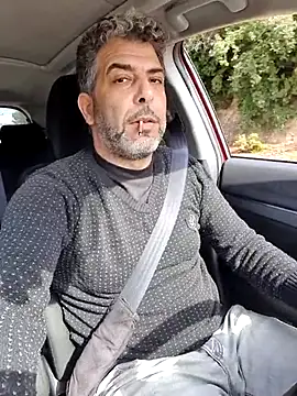 Snapshot of Buen_Pete chatting on 10/20/25, 10:05 Buen Pete online show from 10/20/25, 10:05