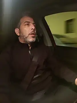 Snapshot of Buen_Pete chatting on 10/25/25, 05:26 Buen Pete online show from 10/25/25, 05:26