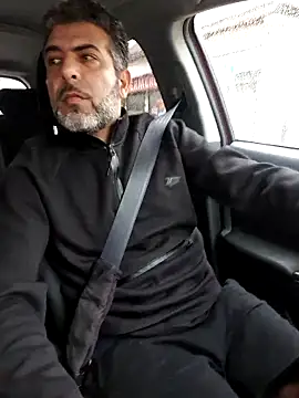 Snapshot of Buen_Pete chatting on 10/26/25, 07:58 Buen Pete online show from 10/26/25, 07:58