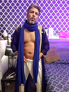 Snapshot of Buen_Pete chatting on 10/26/25, 08:04 Buen Pete online show from 10/26/25, 08:04