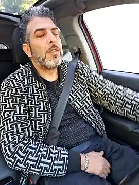 Snapshot of Buen_Pete chatting on 10/28/25, 07:34 Buen Pete online show from 10/28/25, 07:34