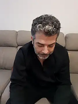 Snapshot of Buen_Pete chatting on 10/29/25, 07:32 Buen Pete online show from 10/29/25, 07:32