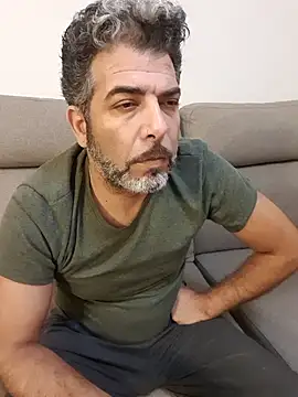 Snapshot of Buen_Pete chatting on 10/30/25, 05:46 Buen Pete online show from 10/30/25, 05:46