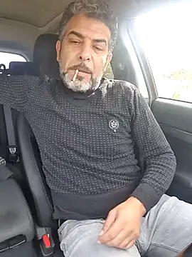 Snapshot of Buen_Pete chatting on 10/31/25, 10:05 Buen Pete online show from 10/31/25, 10:05