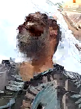 Snapshot of Buen_Pete chatting on 11/01/25, 10:28 Buen Pete online show from 11/01/25, 10:28