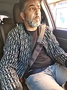 Snapshot of Buen_Pete chatting on 11/04/25, 09:19 Buen Pete online show from 11/04/25, 09:19