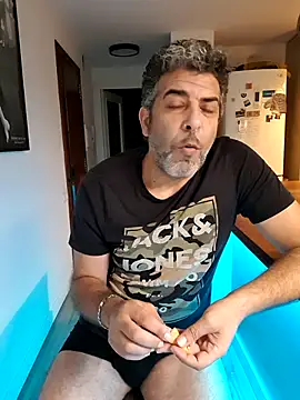 Snapshot of Buen_Pete chatting on 11/04/25, 09:25 Buen Pete online show from 11/04/25, 09:25