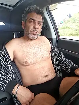 Snapshot of Buen_Pete chatting on 11/05/25, 09:31 Buen Pete online show from 11/05/25, 09:31