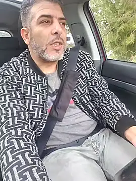 Snapshot of Buen_Pete chatting on 11/08/25, 09:53 Buen Pete online show from 11/08/25, 09:53