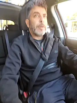 Snapshot of Buen_Pete chatting on 11/09/25, 11:30 Buen Pete online show from 11/09/25, 11:30