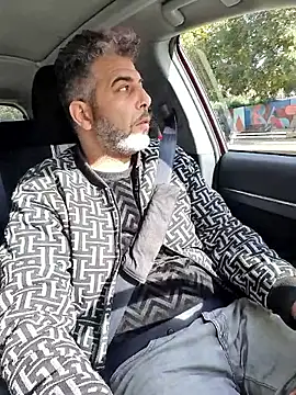 Snapshot of Buen_Pete chatting on 11/11/25, 10:15 Buen Pete online show from 11/11/25, 10:15