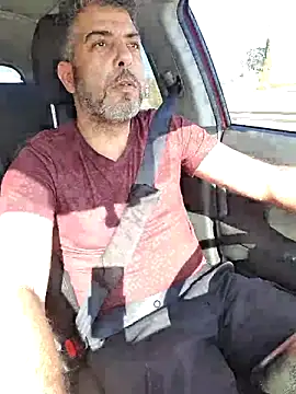 Snapshot of Buen_Pete chatting on 11/12/25, 11:10 Buen Pete online show from 11/12/25, 11:10