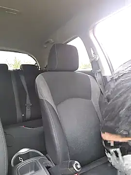 Snapshot of Buen_Pete chatting on 11/14/25, 09:30 Buen Pete online show from 11/14/25, 09:30