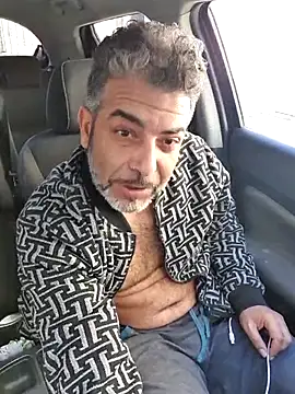 Snapshot of Buen_Pete chatting on 11/16/25, 11:05 Buen Pete online show from 11/16/25, 11:05