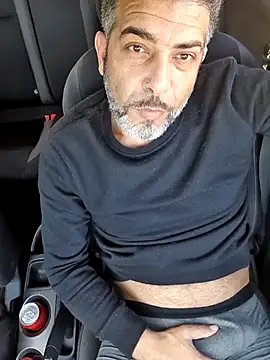 Snapshot of Buen_Pete chatting on 11/19/25, 12:27 Buen Pete online show from 11/19/25, 12:27