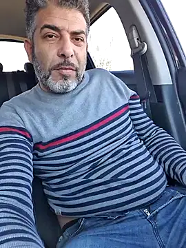 Snapshot of Buen_Pete chatting on 11/20/25, 12:27 Buen Pete online show from 11/20/25, 12:27