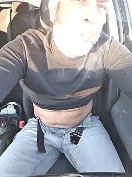 Snapshot of Buen_Pete chatting on 11/21/25, 07:51 Buen Pete online show from 11/21/25, 07:51