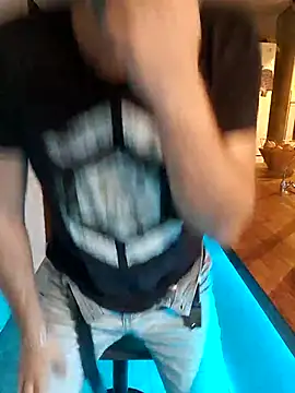 Snapshot of Buen_Pete chatting on 11/21/25, 08:07 Buen Pete online show from 11/21/25, 08:07