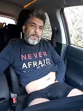 Snapshot of Buen_Pete chatting on 11/24/25, 07:08 Buen Pete online show from 11/24/25, 07:08