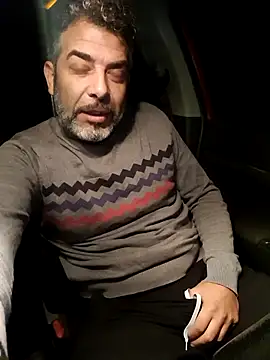 Snapshot of Buen_Pete chatting on 11/25/25, 04:45 Buen Pete online show from 11/25/25, 04:45