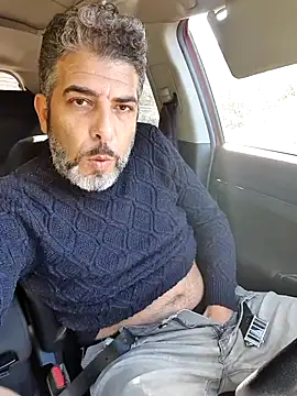 Snapshot of Buen_Pete chatting on 11/26/25, 11:11 Buen Pete online show from 11/26/25, 11:11